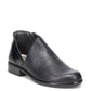 Naot - WOMEN'S BAYAMO LOW ANKLE BOOTIE