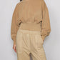 People Of Leisure - Sonoma Sweatshirt