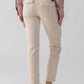 Sanctuary - Sculpted Hayden Bootcut Pants