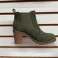 Corkys Footwear - Women Rocky Boots