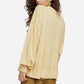 Free People - Vega Long Sleeve Top