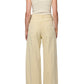 Agolde - Vana Fold Jean