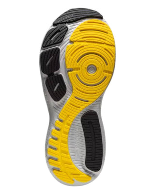 Brooks - Tênis Glicerina GTS 21 Masculino