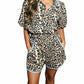 Anniewear - Lee Romper