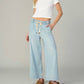 Joe'S Jeans - Addison Pant