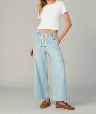 Joe'S Jeans - Addison Pant