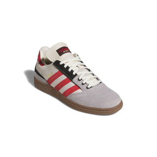 Adidas - Men's Busenitz Shoes