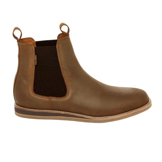 Hari Mari - Men's Odessa Chelsea Boots