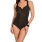 Miraclesuit - Wraptress One Piece Swimsuit