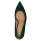 Ralph Lauren - Women's Lanette Pointed-toe Pumps Sandal