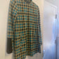 Tyler Boe - Women's Chrissy Jacquard Tunic