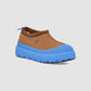 Ugg - Unisex Tasman Weather Hybrid Shoes