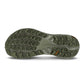 Altra - Men's Experience Wild Trail Running Shoes