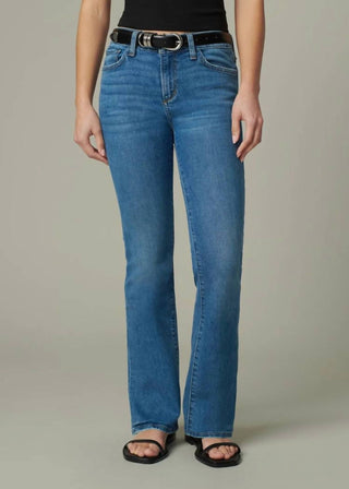 Joe'S Jeans - Jeans Provocateur Petite Bootcut