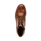Aetrex - Women's Juliet Lace Up Boot