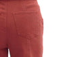 Entro - Gina Braided Detail Pants