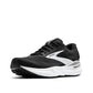 Brooks - Men's Adrenaline Gts 24 Wide Road Shoes