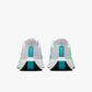 Nike - Men's Pegasus Plus Sneaker