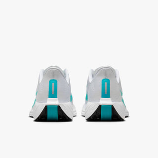 Nike - Tênis Pegasus Plus Masculino