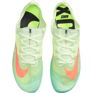 Nike - Men's Victory Xc 5 Sneaker