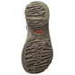 Keen - Women's Whisper Closed Toe Sandals