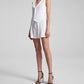 A.L.C. - Charles Soft Suiting Short