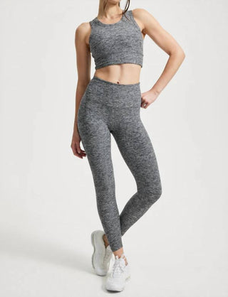 Ano Nosso - Sutiã Básico de Aniversário