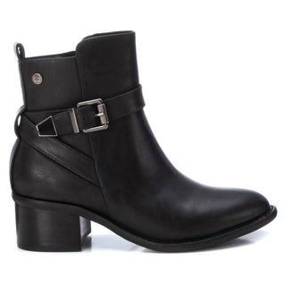 Xti - Botas de cano curto femininas