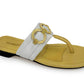 Robert Zur - Women's Kai Thong Sandals