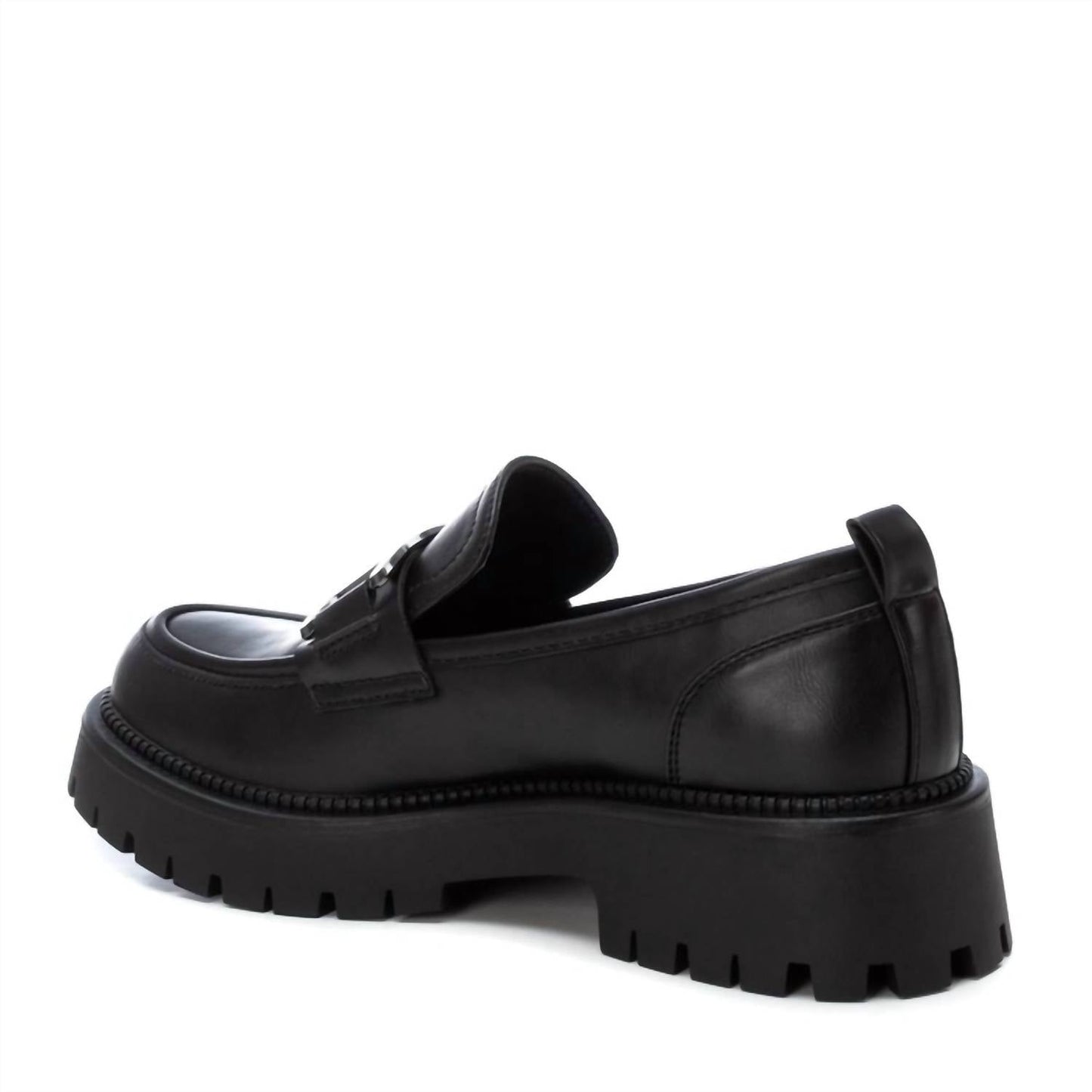 Xti - Women's Moccasins Shoes