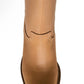 Blondo - Women's Penly Waterproof Leather Tall Boots