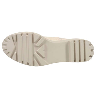 Corkys Footwear - Botas Ghosted Femininas