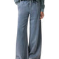 Splendid - Pull-on Pants