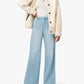 Joe'S Jeans - Petra Jeans