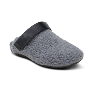 Aetrex - Women's Millie Arch Support Slipper