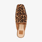 Dolce Vita - Women's Bradly Mule