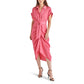 Steve Madden - Tori Dress