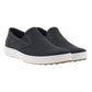 Ecco - Men's Soft 7 Slip On Sneakers