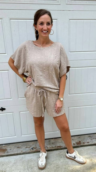 Anniewear - Courtney Top