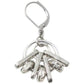 Anne-Marie Chagnon - Lior Earring