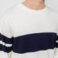 Rails - Delmar Surf Sweater