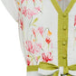 Anna Cate - Women's Ruby Mini Dress