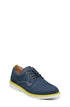 boys-florsheim-supacush-blue-canvas-derby-shoes