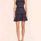 Amanda Uprichard - ANNALISE DRESS