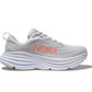 Hoka - WOMEN'S BONDI 8 RUNNING SHOES