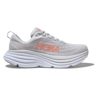 Hoka - Tênis de corrida feminino Bondi 8