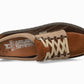 Mephisto - Women's Lady Hand Stitched Oxford Shoes