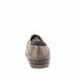 L'Artiste - Women's Burbank Clogs