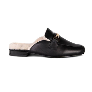 Cloud Nine - LADIES CHANTELLE SLIDE