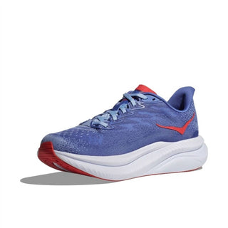 Hoka - Tênis de corrida feminino Mach 6